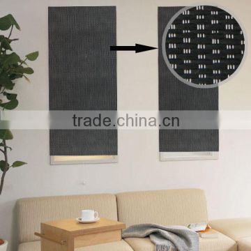 2015 Fashion And AZO Free Roller Blind