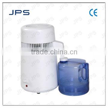 Laboratory Water Distiller JPDW-01