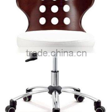 modern design home office chair;desk chair;computer chair