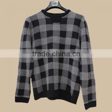 top chinese company sale knitwear cashmere