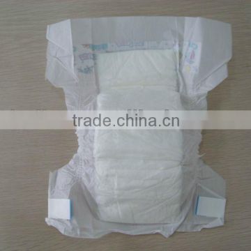 BC1091 name brand baby diapers