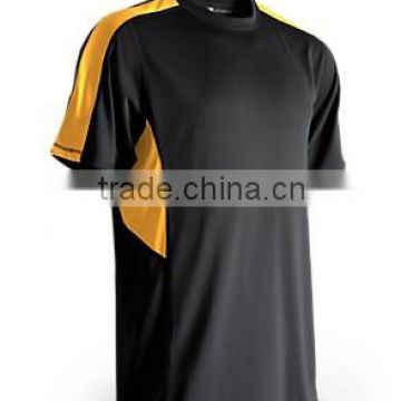 custom cheap dri fit printed men sports t shirt design Dry fit running shirts,sport t shirts,wholesale sport t-shirts