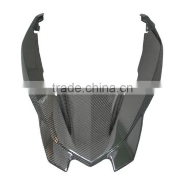Carbon Front Fairing for BMW R1200GS 2013