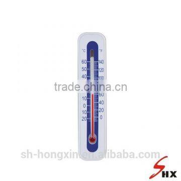 -20-60C/0-140F room plastic thermometer