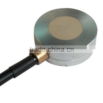 ULS2-200 built-in circuit board external non-contact all in one sensor probe