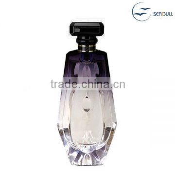 fashion men's perfume & fragrance for branded perfume