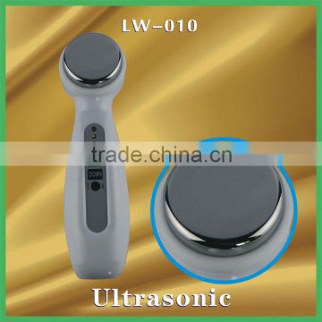 Ultrasonic Beauty Healthy Skin Care Instrument LW-010