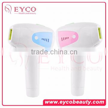 IPL hair removal OPT SHR Elight ipl hair removal machine reviews home use