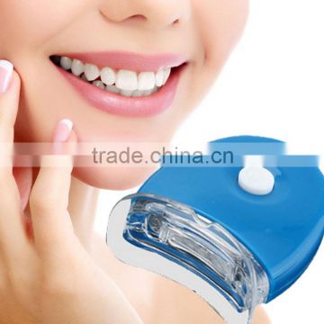 2016 Hot new products Teeth whitening light Teeth whitening lamp