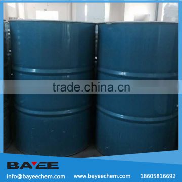 China factory sale 1,3-Dichloro-2-propanol phosphate (3:1)