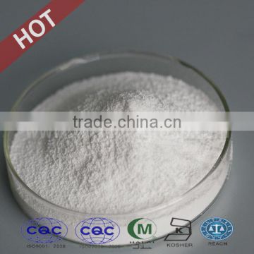Tripotassium citrate anhydrous high quality from top manufacturer with best service
