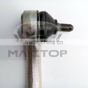 Auto steering Tie rod end type tie rod for TOYOTA COROLLA 45047-49045