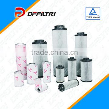 DFFILTRI Replace ARGO P2072301 Hydraulic Filter