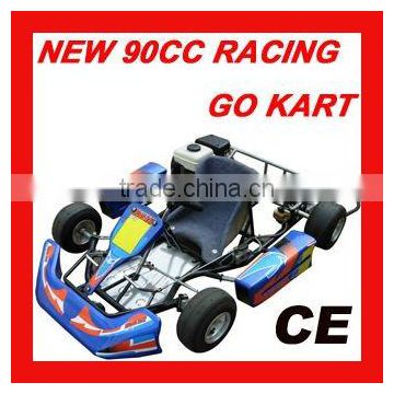 MINI 90CC RACING GO CARTS(MC-471)