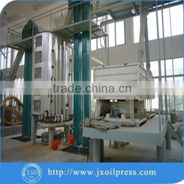 equipment for small scale grade 1 groundnut oil refined machine