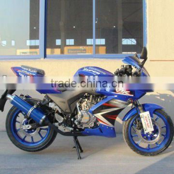 good selling 300cc racing motorcycle