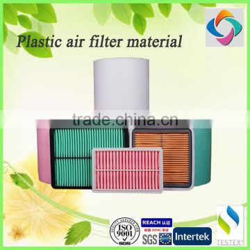 CA9492 13780-78J00 PA4157 22676970 BUIK Non-Woven Fiber Auto Air Filter