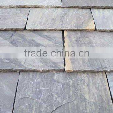 sandstone pavers / thin pavers