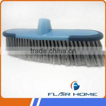 flat price laundry products plastic sweeping broom DL5011