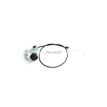 Motion Furniture Control Cable