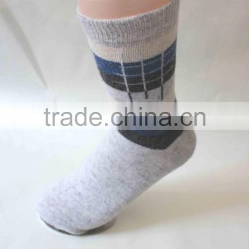 Fashion sleeping tube socks