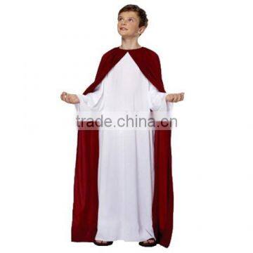 Fun jesus child costume childs ballet costume