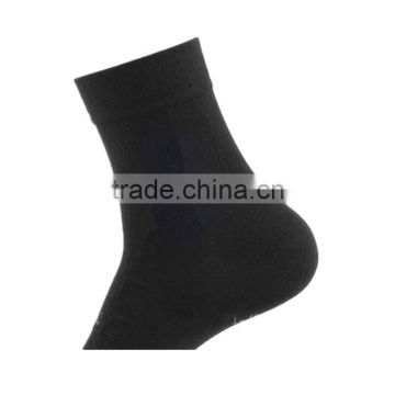 10 pcs/lot good quality solid socks free size for adults cotton breathable trendy men sport socks