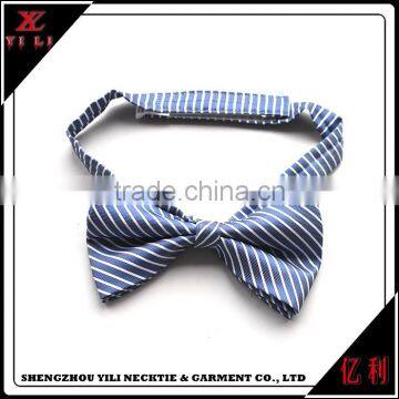 Beautiful the most popular 2016 hot selling wholesale mens bow tie