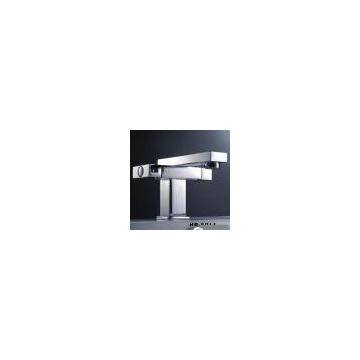 Sell Basin Mixer