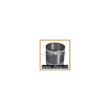 Carbon Steel Class 9000 Full Coupling