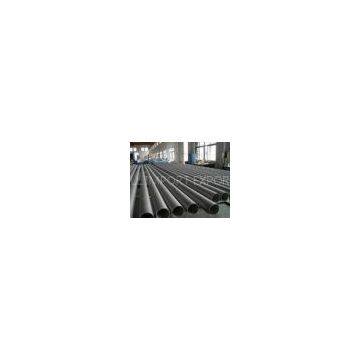 Seamless Duplex Stainless Steel Pipe, ASTM / ASME A789 / SA789, A790 / SA790, A450, A530