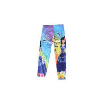 wholesale childrens leggings