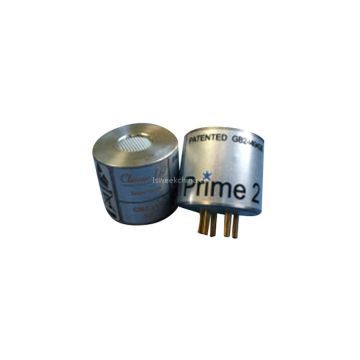 Prime2 Voltage Output Infrared Gas Sensor For Carbon Dioxide