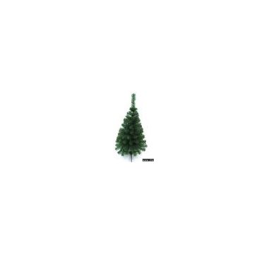 Sell Artificial Christmas Tree-2