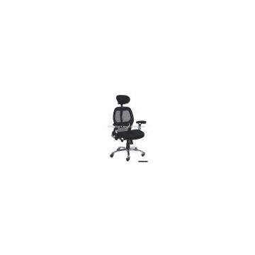 office chair(A2704)