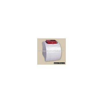 paper holder(Toilet roll holder,tissue holder,paper dispenser)