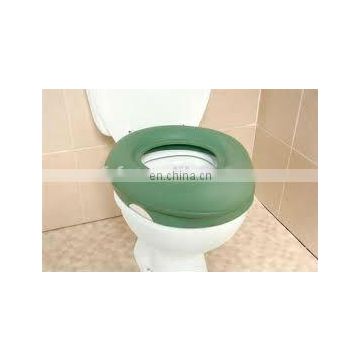 Promotional inflatable Potty Cushion