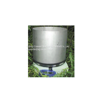 QT-3051 series Micro soil lysimeter