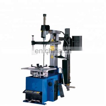 Automatic car tire changer machine with low cost TC26L