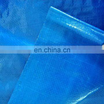 Durable tarpaulins tarps pe coating fabric