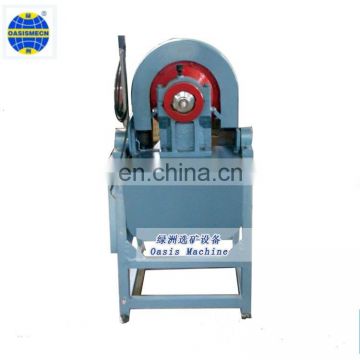XMQ Series Cone Ball Mill for Labs Testing,Small Ball Mill,Gold Ball Mill for Sales