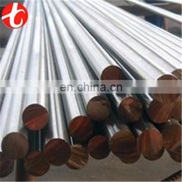 material sus430 stainless steel rod