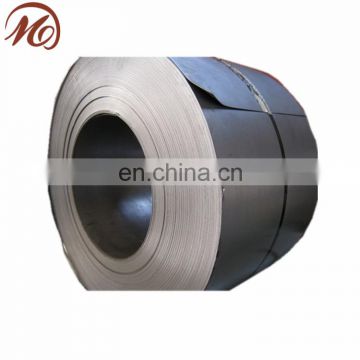 Cold Rolled Coil 08f Steel in China