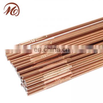 Hot selling Copper bar with low price Copper Rod