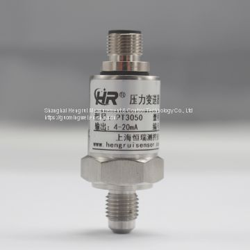 pressure sensor PT3050