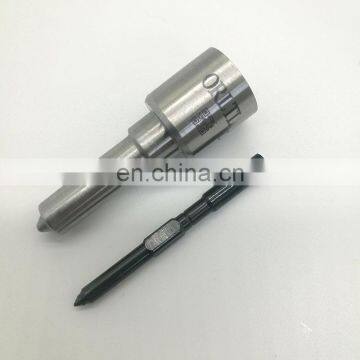 ORLTL DSLA156P737 (0 433 175 164) Injector nozzle DSLA156P737 (0433175164) electronic nozzle for Benz 0 445 110 005