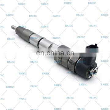 ERIKC 0445110629 original injector 0445 110 629 crin injection 0 445 110 629 common rail fuel injector