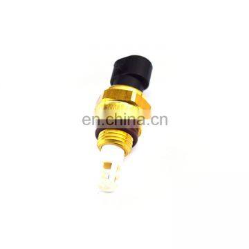 Intake air temperature sensor 3865345