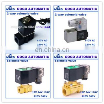 2906009400 Atlas copc service kit/ oil stop valve kit for atlas copco GA180VSD air compressor