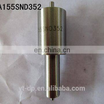 ZEXELS Diesel fuel injector nozzle DLLA155SND352